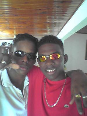 les brothers